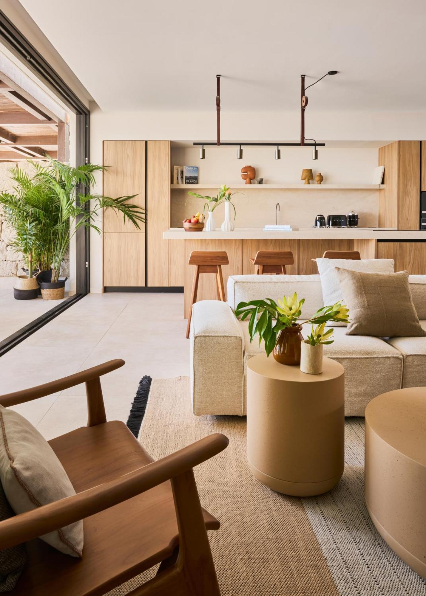 Royal Hideaway Corales Villas Costa Adeje  Ngoại thất bức ảnh