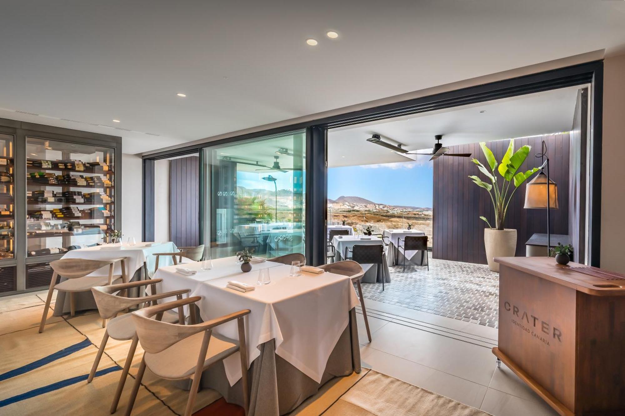 Royal Hideaway Corales Villas Costa Adeje  Ngoại thất bức ảnh